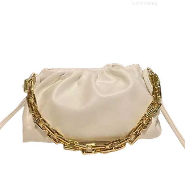 botega venates jodie mini teen intrecciato pouch dumpling cute thick chain cloud rugged soft cowhide one shoulder women's bun qdyo
botega venates jodie mini teen intrecciato pouch dumpling cute thick chain cloud rugged soft cowhide one shoulder women's bun qdyo