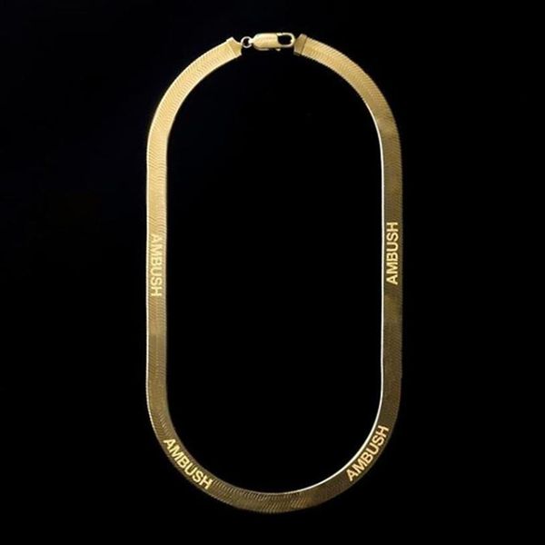 designer choker statement necklaces pendants necklace joint letter pendant hip hop jewelry cool handsome men women bijoux party gi272m, Golden;silver
designer choker statement necklaces pendants necklace joint letter pendant hip hop jewelry cool handsome men women bijoux party gi272m, Golden;silver