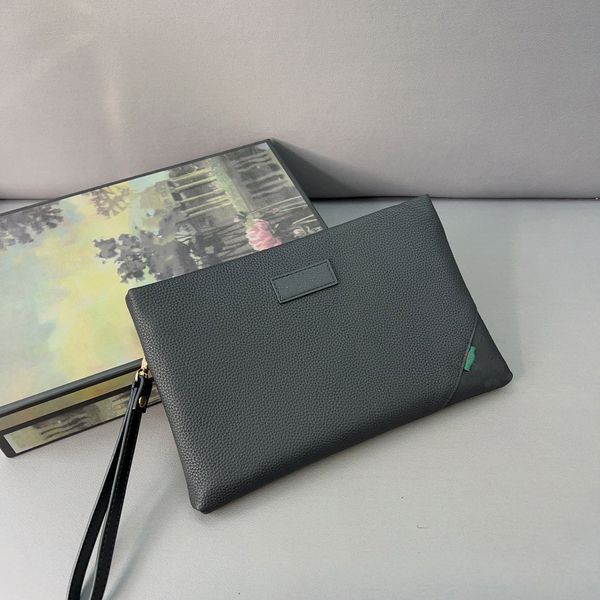 ophidia mens clutch bags zipper toiletry pouch leather men designer handbags purses italy men women envelope clutch wallet key pouch fold lu
ophidia mens clutch bags zipper toiletry pouch leather men designer handbags purses italy men women envelope clutch wallet key pouch fold lu