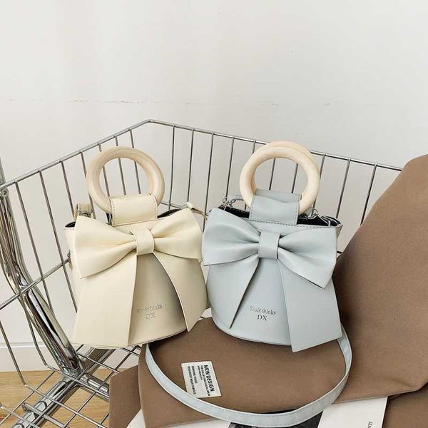 korean candy and colored ladies clutch luxury bag style crossbody purses s handbags for women designer daily use b409
korean candy and colored ladies clutch luxury bag style crossbody purses s handbags for women designer daily use b409