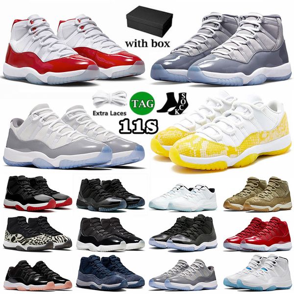 men basketball shoes trainer cherry 11s cool grey bred jubilee space jam cap and gown women pantone georgetown sport sneakers mjhs
men basketball shoes trainer cherry 11s cool grey bred jubilee space jam cap and gown women pantone georgetown sport sneakers mjhs
