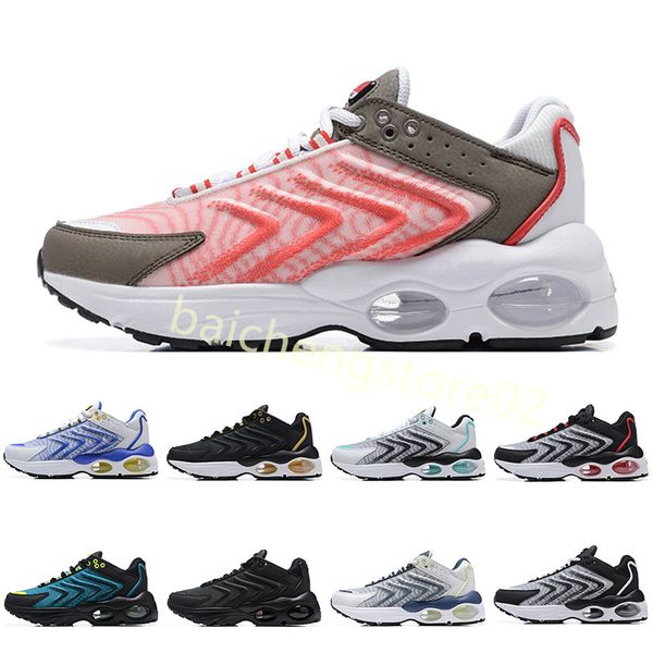 men women tailwind 1 running shoes trainer sneakers jogging outdoor walking shoes cool grey triple black royal metallic gold mint sports b9
men women tailwind 1 running shoes trainer sneakers jogging outdoor walking shoes cool grey triple black royal metallic gold mint sports b9