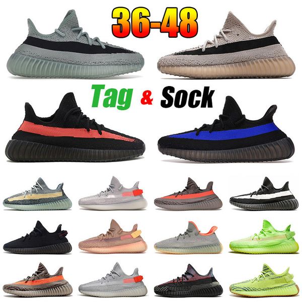 350 v2 running shoes kanye for women mens mono salt static onyx mx oat yeezies light bone granite beige black sneakers yeezzys shoes trainer
350 v2 running shoes kanye for women mens mono salt static onyx mx oat yeezies light bone granite beige black sneakers yeezzys shoes trainer