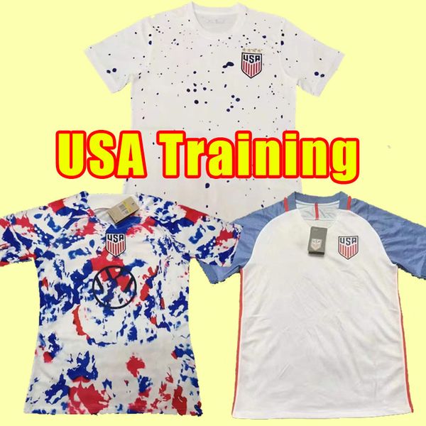 2022 pulisic mckennie soccer jersey ertz altidore press wood morgan lloyd 22 23 football shirt united states usas usmnt lletget training, Black;yellow
2022 pulisic mckennie soccer jersey ertz altidore press wood morgan lloyd 22 23 football shirt united states usas usmnt lletget training, Black;yellow