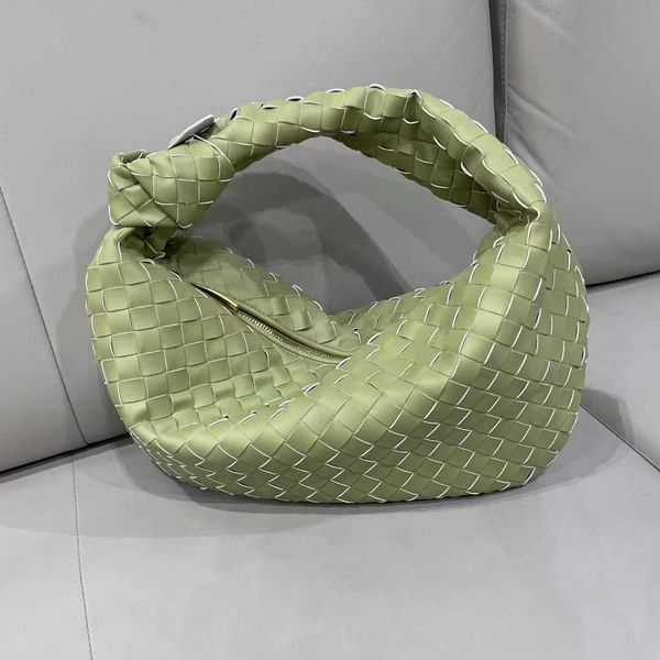 botega venates jodie mini teen intrecciato pouch largecapacity knotted wrist woven women's bag singleshoulder crossbody portable a51q
botega venates jodie mini teen intrecciato pouch largecapacity knotted wrist woven women's bag singleshoulder crossbody portable a51q
