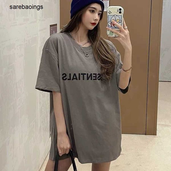 foggg large t shirt fear god fogg double hread chet letter essen high street couple women and men sport shirt, White;black
foggg large t shirt fear god fogg double hread chet letter essen high street couple women and men sport shirt, White;black