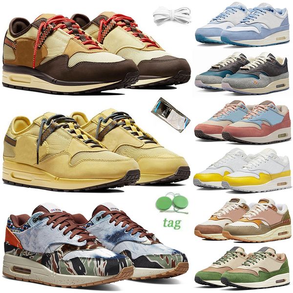 men women sneaker shoes cactus jack concepts 1 87 concepts x far out heavy mellow ts x baroque brown saturn gold patta x summit white mens t 
men women sneaker shoes cactus jack concepts 1 87 concepts x far out heavy mellow ts x baroque brown saturn gold patta x summit white mens t