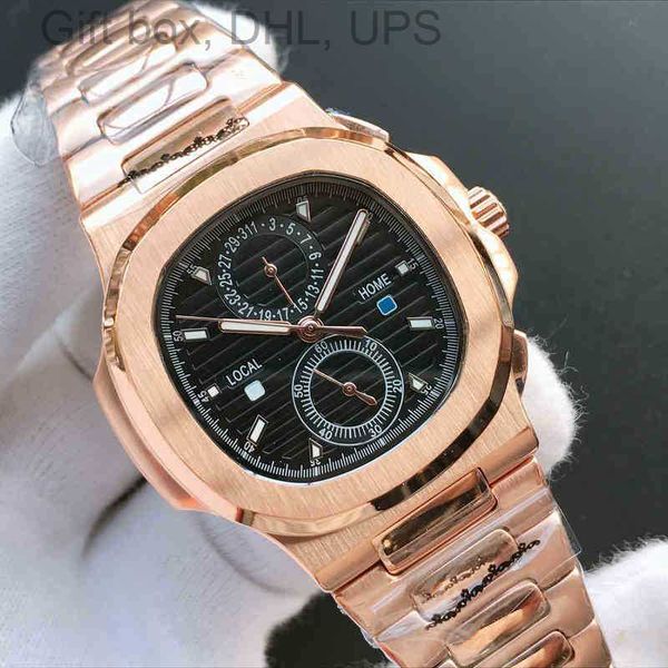 display date luxury movement men watches mechanical automatic watch designer wristwatch wholesale retail 8942, Slivery;brown
display date luxury movement men watches mechanical automatic watch designer wristwatch wholesale retail 8942, Slivery;brown