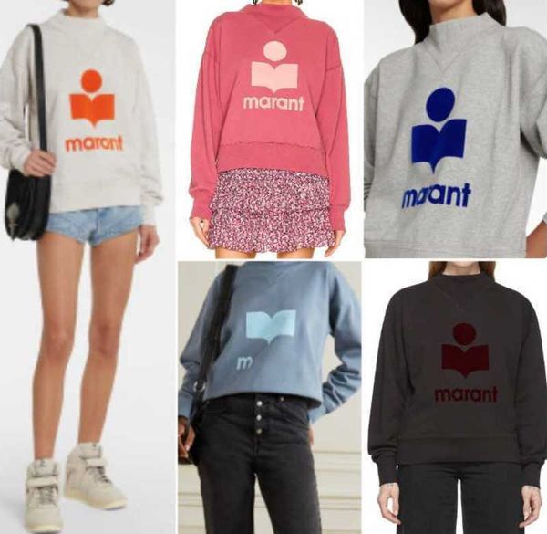 pullover sweatshirt flocking print half high collar long sleeve loose terry sweater for women fashion hoodies, Black
pullover sweatshirt flocking print half high collar long sleeve loose terry sweater for women fashion hoodies, Black