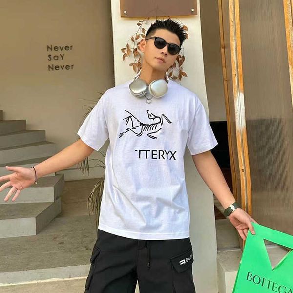 arc'teryss t shirt arc men s tee 23ss skeleton new comfortable cotton print family nanyou payment online red nelg, White;black
arc'teryss t shirt arc men s tee 23ss skeleton new comfortable cotton print family nanyou payment online red nelg, White;black