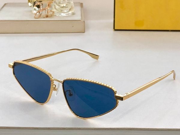 cat eye sunglasses metal frame brown lenses gradient women sun shades designers sunglasses protection eyewear, White;black
cat eye sunglasses metal frame brown lenses gradient women sun shades designers sunglasses protection eyewear, White;black