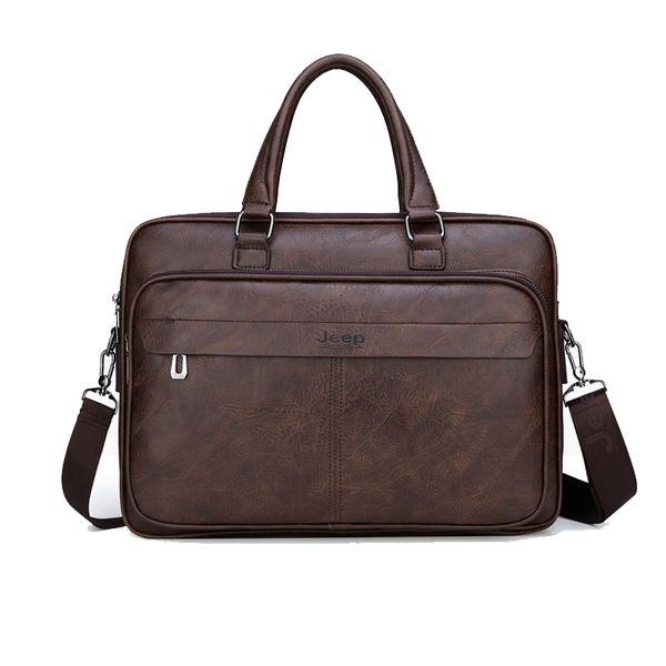 briefcases men leather black briefcase business handbag messenger bags male vintage shoulder bag men's large laptravel 230323
briefcases men leather black briefcase business handbag messenger bags male vintage shoulder bag men's large laptravel 230323