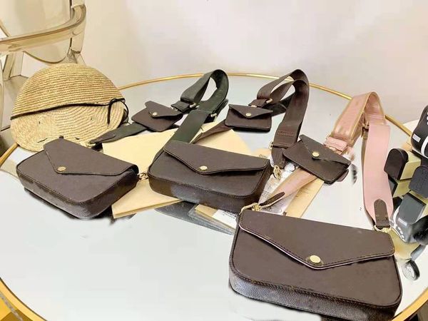 new genuine leather handbag womens shoulder bags worn epoxy resin chain pack aging hand envelope postman small package
new genuine leather handbag womens shoulder bags worn epoxy resin chain pack aging hand envelope postman small package
