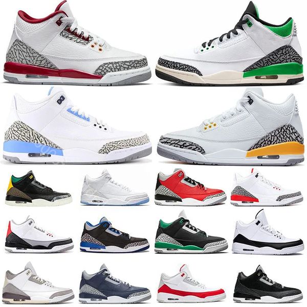 2023 new mens basketball shoes sneakers lucky green cardinal red unc fragment katrina laser orange racer blue seoul black cat cool grey tink
2023 new mens basketball shoes sneakers lucky green cardinal red unc fragment katrina laser orange racer blue seoul black cat cool grey tink