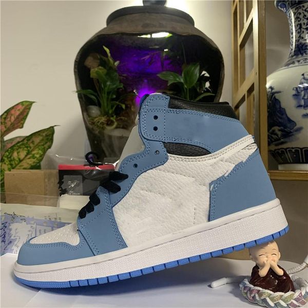 casual shoes jumpman 1 basketball shoe men running womens designer sneakers trainers skateboard white gold black university red navy gao ban
casual shoes jumpman 1 basketball shoe men running womens designer sneakers trainers skateboard white gold black university red navy gao ban