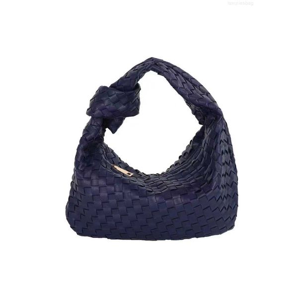botega venates jodie mini teen intrecciato pouch women's handheld cloud material hand woven pleated soft leather casual bag xbir
botega venates jodie mini teen intrecciato pouch women's handheld cloud material hand woven pleated soft leather casual bag xbir