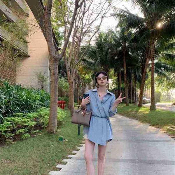 designer bags birkin handbags herms tote bag birkins leather with 25cm outer seam girls handbag east gate red star style yuemla9 have logo f
designer bags birkin handbags herms tote bag birkins leather with 25cm outer seam girls handbag east gate red star style yuemla9 have logo f