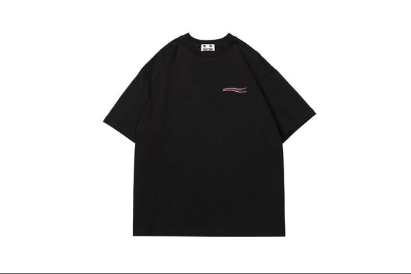 duyou oversize t shirt with vintage jersey wash letters 100% cotton t-shirt men casuals basic t-shirts women quality classical dy9081, White;black
duyou oversize t shirt with vintage jersey wash letters 100% cotton t-shirt men casuals basic t-shirts women quality classical dy9081, White;black