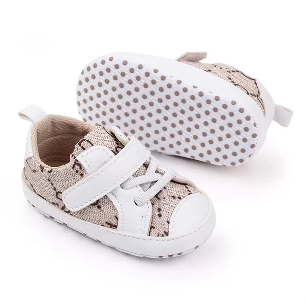 newborn baby shoes spring soft bottom sneakers baby boys non-slip shoes first walkers 0-18months outdoor walking shoes 04
newborn baby shoes spring soft bottom sneakers baby boys non-slip shoes first walkers 0-18months outdoor walking shoes 04