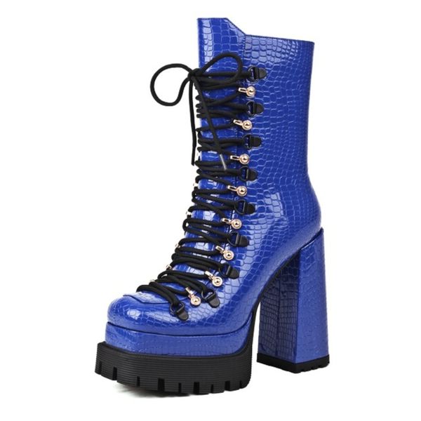 boots 2023 woman fashion platform for women lace up y heel brand green shoes ankle high size 43 230323, Black
boots 2023 woman fashion platform for women lace up y heel brand green shoes ankle high size 43 230323, Black