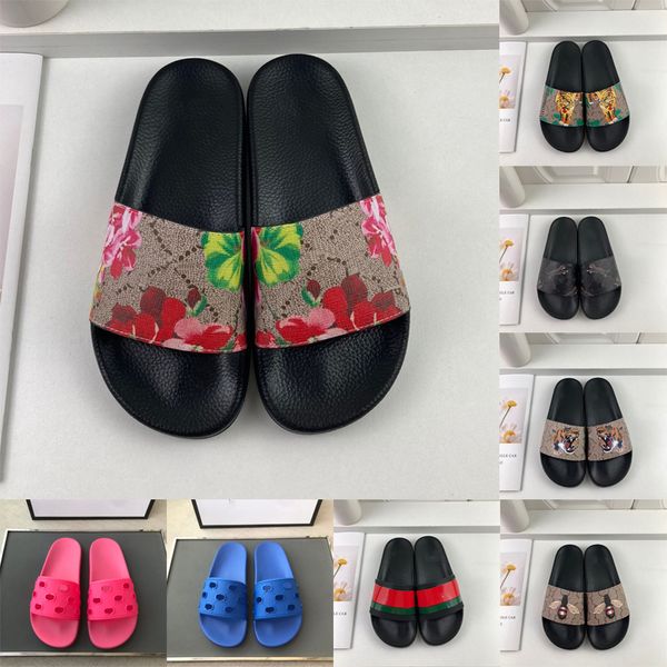 mens womens slide big size 35-48 slippers pool slides beach sandals bath shoes snake flowers print designer luxury summer wide flat sandal o, Black
mens womens slide big size 35-48 slippers pool slides beach sandals bath shoes snake flowers print designer luxury summer wide flat sandal o, Black