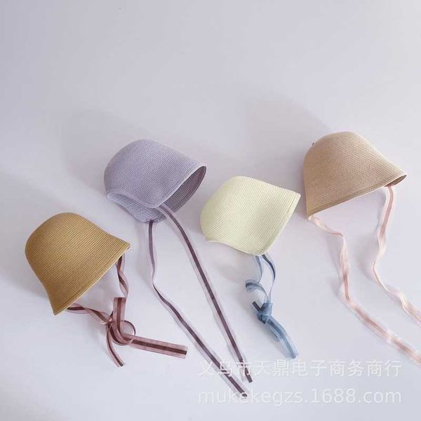 caps hats children fairy hat summer boys and girls travel breathable ribbon visor split straw hats toddler kids solid color caps p230323, Yellow
caps hats children fairy hat summer boys and girls travel breathable ribbon visor split straw hats toddler kids solid color caps p230323, Yellow