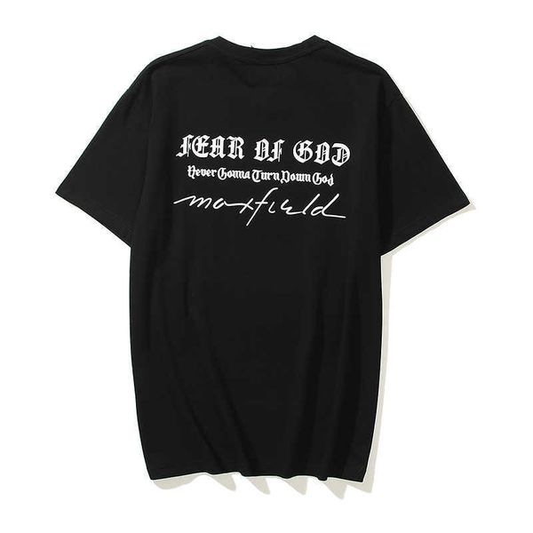 essentialls t shirt for men women fg sport tshirt season letter print loose casual short sleeve round neck couple half sleeve, White;black
essentialls t shirt for men women fg sport tshirt season letter print loose casual short sleeve round neck couple half sleeve, White;black