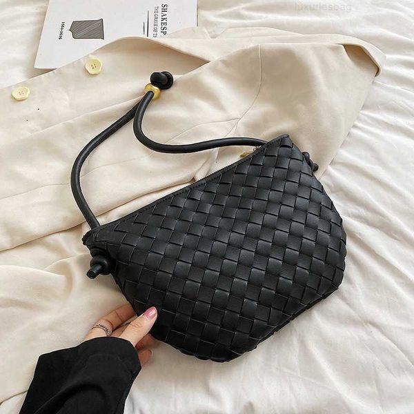 botega venates jodie mini teen intrecciato pouch small design small for women's fashion shoulder texture woven ins bucket bag vhwz
botega venates jodie mini teen intrecciato pouch small design small for women's fashion shoulder texture woven ins bucket bag vhwz