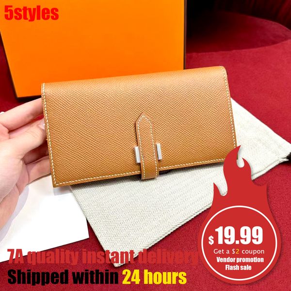 letter h buckle luxury fashion coin purses long wallets card holders key pouch clutch credit card mens genuine leather business card purses, Red;black
letter h buckle luxury fashion coin purses long wallets card holders key pouch clutch credit card mens genuine leather business card purses, Red;black