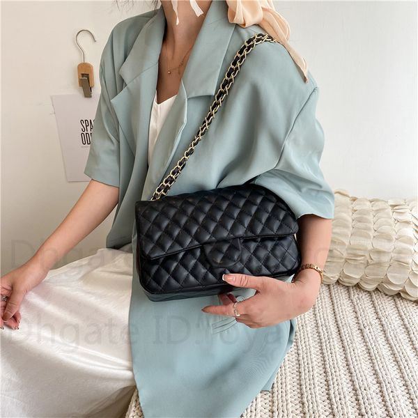 classic summer winter cute shoulder bags black white luxurys designers women purse and handbags fashion casual unique designer messenger bag
classic summer winter cute shoulder bags black white luxurys designers women purse and handbags fashion casual unique designer messenger bag