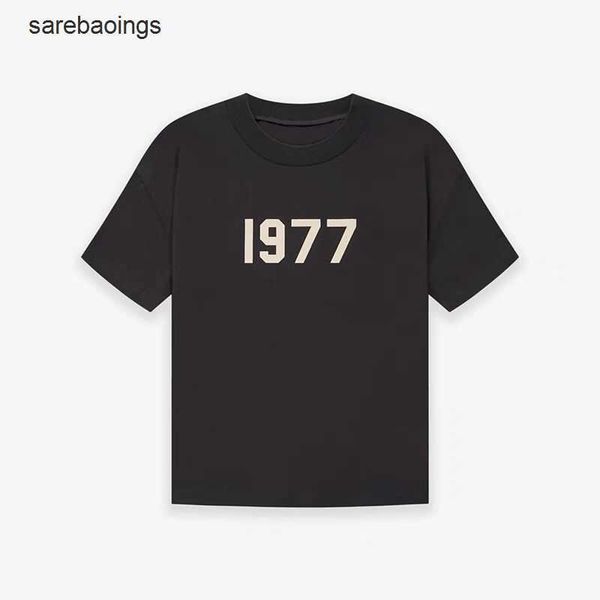 foggg large t shirt 50% f fogg fear god essen 22ss 1977 digital print crew neck short sleeve shirt, White;black
foggg large t shirt 50% f fogg fear god essen 22ss 1977 digital print crew neck short sleeve shirt, White;black