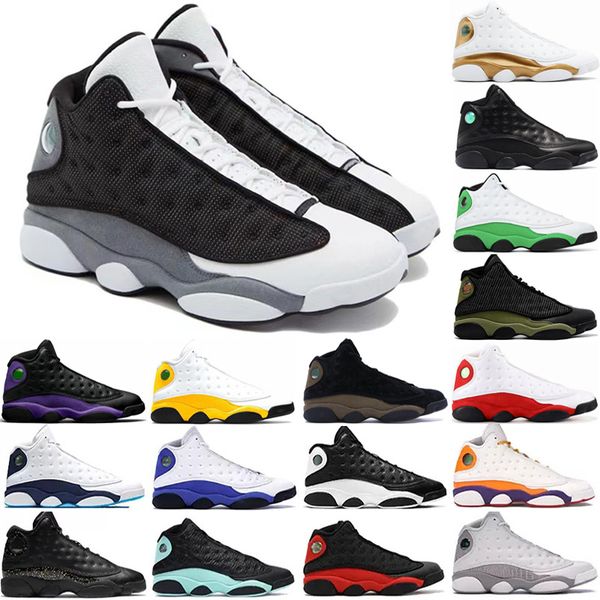 jumpman 13 og basketball shoes utility 13s reverse flu game royal taxi michigan university gold indigo gamma blue twist ovo white men traine
jumpman 13 og basketball shoes utility 13s reverse flu game royal taxi michigan university gold indigo gamma blue twist ovo white men traine