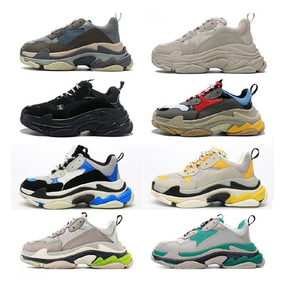 running shoes triple s tripple s mens womens platforms sneakers black white beige dark grey green khaki rust pink silver clear sole white me
running shoes triple s tripple s mens womens platforms sneakers black white beige dark grey green khaki rust pink silver clear sole white me