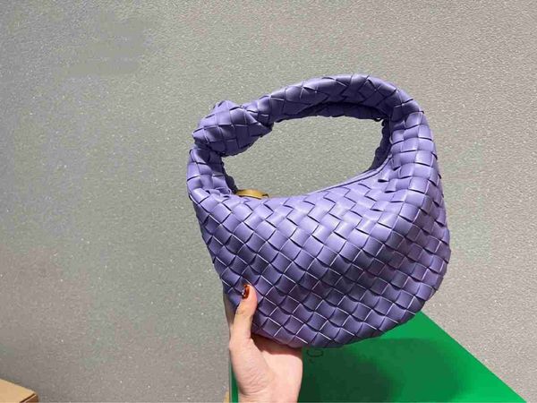 botega venates jodie mini teen intrecciato pouch mini woven knot cow horn dumplings cloud one shoulder handbag underarm bag girl 2zpc
botega venates jodie mini teen intrecciato pouch mini woven knot cow horn dumplings cloud one shoulder handbag underarm bag girl 2zpc