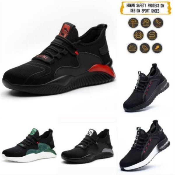 men motorcycle boots spring shoes men vulcanize shoes casual sneakers men women comfortable breathable running shoe lightweight shoes mesh s
men motorcycle boots spring shoes men vulcanize shoes casual sneakers men women comfortable breathable running shoe lightweight shoes mesh s