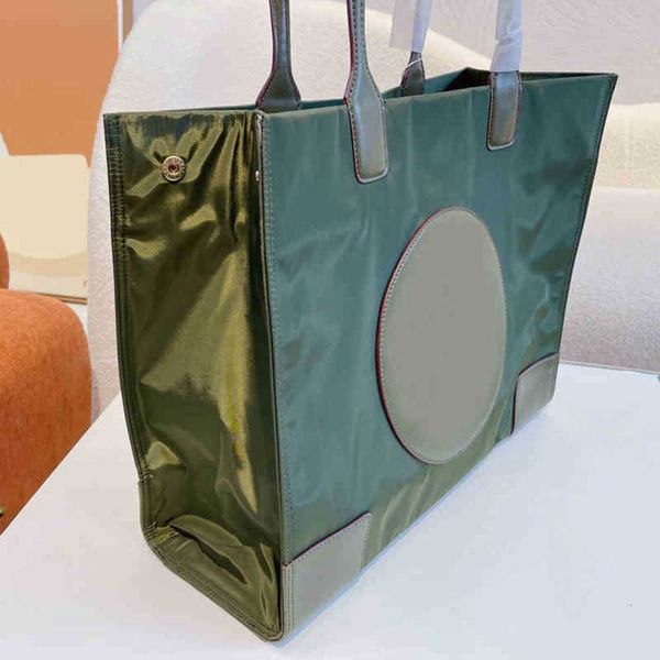 totes tote bags women luxury handbag shoulder leather designer waterproof and dirt-resistant crossbody female shopping purses 220331
totes tote bags women luxury handbag shoulder leather designer waterproof and dirt-resistant crossbody female shopping purses 220331