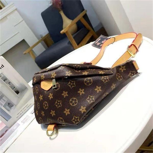 2022 stlye famous bumbag cross body fashion shoulder bag brown waist bags bum waist bags #m43644
2022 stlye famous bumbag cross body fashion shoulder bag brown waist bags bum waist bags #m43644