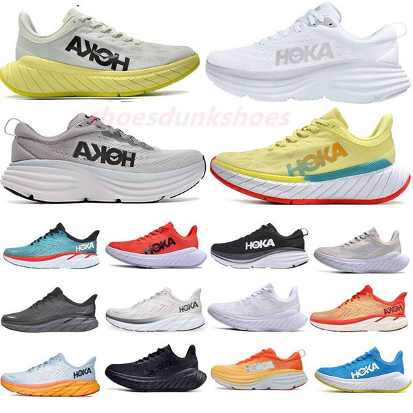 hoka shoe one bondi 8 athletic running sneakers hokas clifton 8 carbon x 2 kawana challenger atr 6 on cloud blue fog eggnog shifting sand me
hoka shoe one bondi 8 athletic running sneakers hokas clifton 8 carbon x 2 kawana challenger atr 6 on cloud blue fog eggnog shifting sand me