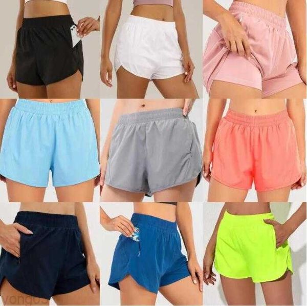 lululemens yoga multicolor loose breathable quick drying sports y shorts women's underwears pocket trouser skirt running
lululemens yoga multicolor loose breathable quick drying sports y shorts women's underwears pocket trouser skirt running