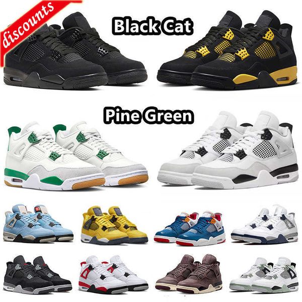 2023 jumpman 4 jumpman 4 black cat basketball shoes pine green thunder violet ore university blue white oreo red cement messy room lighting
2023 jumpman 4 jumpman 4 black cat basketball shoes pine green thunder violet ore university blue white oreo red cement messy room lighting