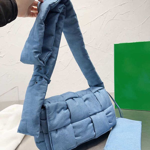 shoulder bags men hip hop cotton bag designer crossbody purse luxurys handbags fashion square weave bags knitting womens handbag 221123
shoulder bags men hip hop cotton bag designer crossbody purse luxurys handbags fashion square weave bags knitting womens handbag 221123