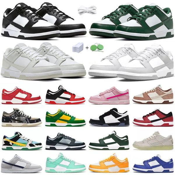 mens running shoes white black candy triple pink ts grey fog varsity green unc syracuse world champ pn dust orange paisley men women trainer
mens running shoes white black candy triple pink ts grey fog varsity green unc syracuse world champ pn dust orange paisley men women trainer