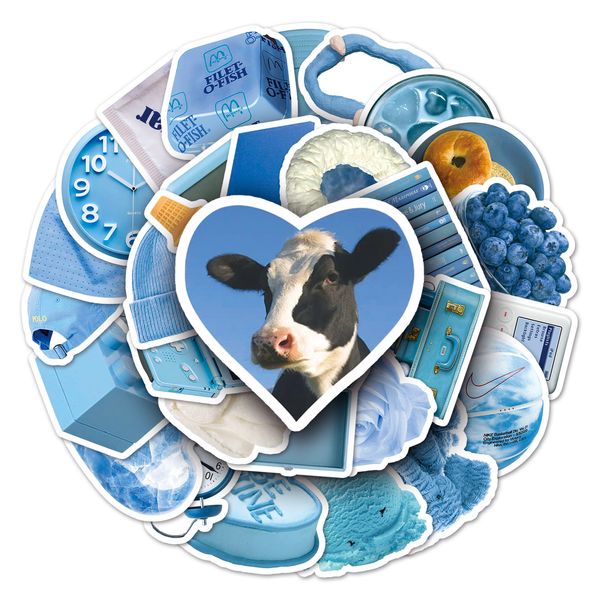 50pcs-pack ins stickers wholesale vinyl sticker waterproof lap car scrapbooking water bottle guitar box skateboard jdm luggage decal
50pcs-pack ins stickers wholesale vinyl sticker waterproof lap car scrapbooking water bottle guitar box skateboard jdm luggage decal