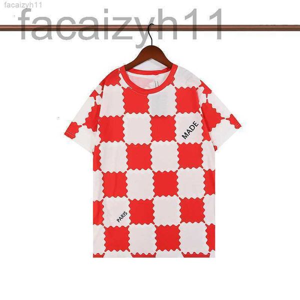 designer designer tide t shirts chessboard laminated print short sleeve high street loose oversize casual t-shirt 100% pure cotton for men, White;black
designer designer tide t shirts chessboard laminated print short sleeve high street loose oversize casual t-shirt 100% pure cotton for men, White;black