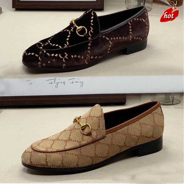 classic women casual shoes 100% authentic cowhide metal buckle ladies leather letter flat shoe mules princetown men trample lazy dress ewyr, White
classic women casual shoes 100% authentic cowhide metal buckle ladies leather letter flat shoe mules princetown men trample lazy dress ewyr, White