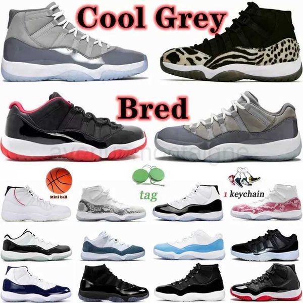 designer shoes 2022 high jumpman 11 og 11s mens basketball shoes concord 45 cool grey cherry 25th anniversary university blue pure violet me
designer shoes 2022 high jumpman 11 og 11s mens basketball shoes concord 45 cool grey cherry 25th anniversary university blue pure violet me