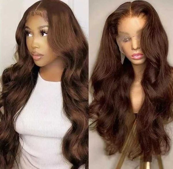 selling curly hair lace wigs chemical fiber headgear front lace long curly hair 180% wig headgear230323, Black
selling curly hair lace wigs chemical fiber headgear front lace long curly hair 180% wig headgear230323, Black