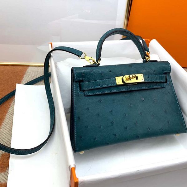 birkin designer bag women bags classic handbag shoulder bags real leather lady fashion bags genuine crossbody purses feminine versatile even
birkin designer bag women bags classic handbag shoulder bags real leather lady fashion bags genuine crossbody purses feminine versatile even