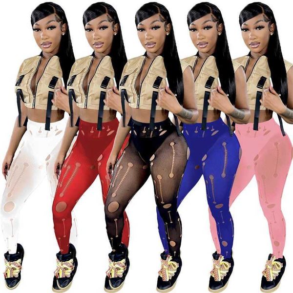 casual fashion pantyhose vulnerability spring and summer desiner socks pants without underwear, Black
casual fashion pantyhose vulnerability spring and summer desiner socks pants without underwear, Black