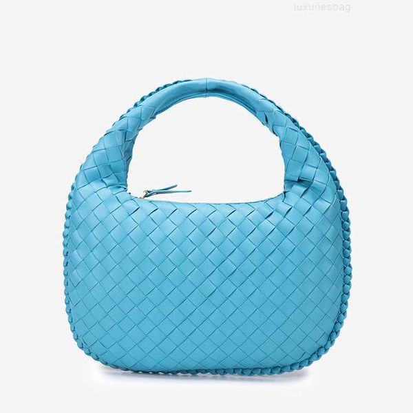 botega venates jodie mini teen intrecciato pouch baobao women knitted baocai basket underarm bill of lading shoulder handbag to37
botega venates jodie mini teen intrecciato pouch baobao women knitted baocai basket underarm bill of lading shoulder handbag to37